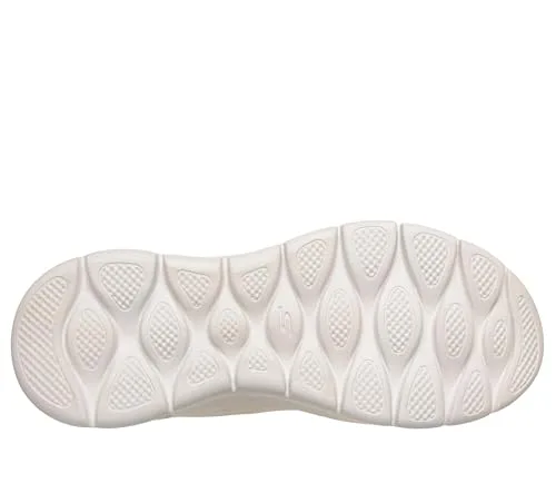 Skechers ▫️ Go Walk Flex Serenity, Ténis para mulher 2