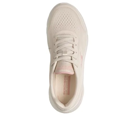 Skechers ▫️ Go Walk Flex Serenity, Ténis para mulher 3