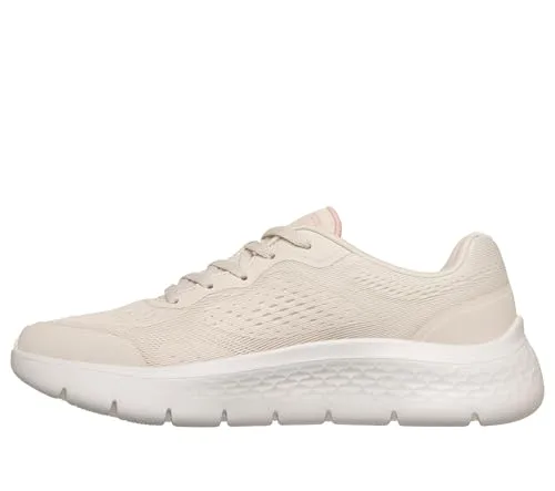Skechers ▫️ Go Walk Flex Serenity, Ténis para mulher 6