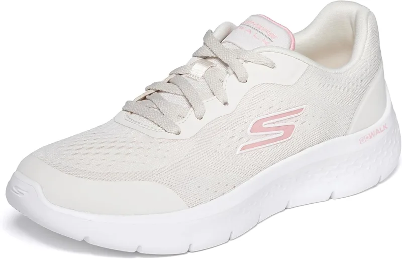 Skechers ▫️ Go Walk Flex Serenity, Ténis para mulher