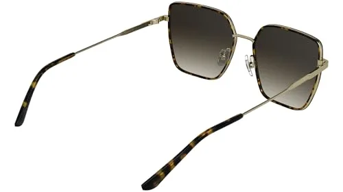 Calvin Klein ▫️ Óculos Ck25111s para mulher 6