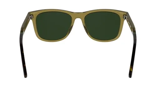 Lacoste ▫️ Óculos de sol para homem 5