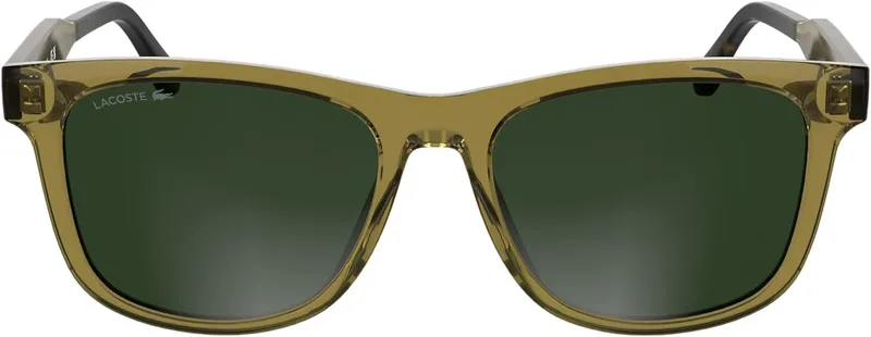 Lacoste ▫️ Óculos de sol para homem