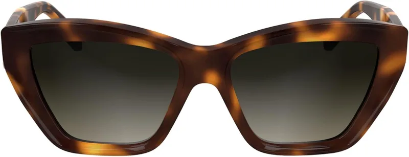 KARL LAGERFELD ▫️ Kl6179s N Óculos de sol para mulher