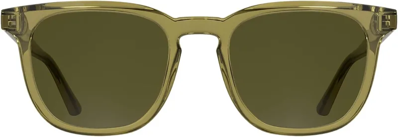 Calvin Klein ▫️ Óculos de sol para homem