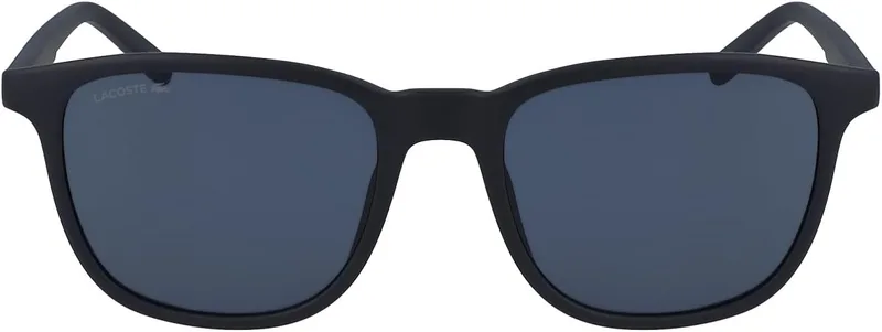 Lacoste Sunglasses Óculos de sol L915S 424 MATTE DARK BLUE