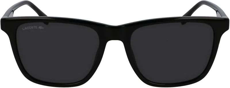 Lacoste ▫️ Óculos de sol L6041s N Homem