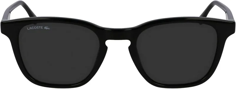 Lacoste ▫️ L6040s N Óculos de sol para homem