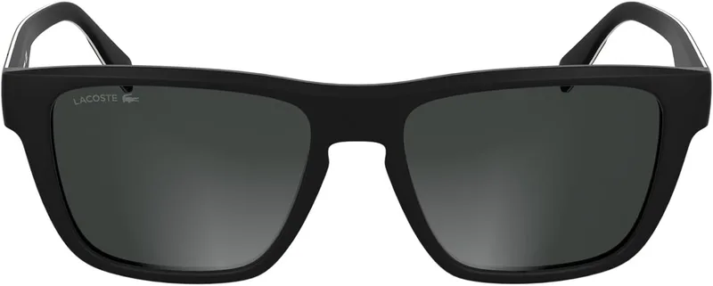 Lacoste ▫️ Óculos de sol para homem