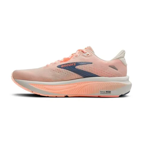 Brooks ▫️ Ténis de corrida Ghost 18 para mulher 6