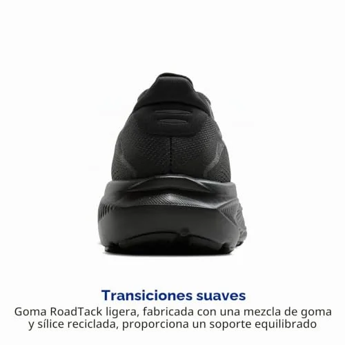 Brooks ▫️ Ghost 18 - Ténis de corrida para homem 3