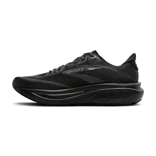 Brooks ▫️ Ghost 18 - Ténis de corrida para homem 5