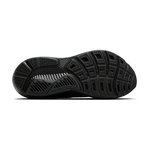 Brooks ▫️ Ghost 18 - Ténis de corrida para homem 6