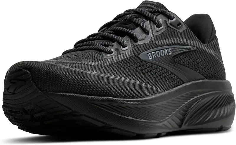 Brooks ▫️ Ghost 18 - Ténis de corrida para homem