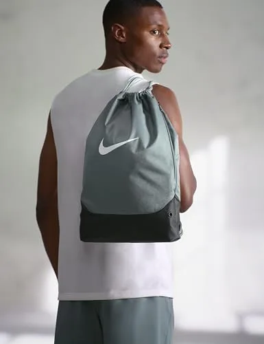 NIKE ▫️ Unissexo 2