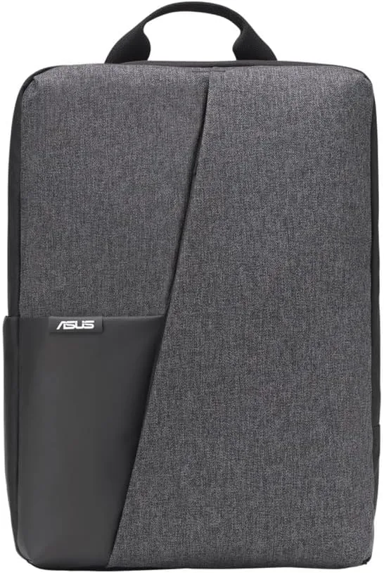 ASUS ▫️ AP4600 - Mochila de 40,6 cm, cor preta