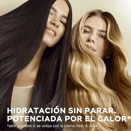 Pantene ▫️ Pro-V Hydra Revitaliza Champô + Máscara + Tratamento para Cabelo Seco 2