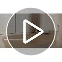 DJI ▫️ Robot Aspirador e esfregona Romo A 7
