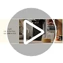 CUISINART ▫️ Máquina de café expresso ® Slim | Café expresso, americano, cold brew | Vaporizador de leite | 15 bar | Porta-filtro sem fundo | Compacta | 1,5 L | Chávenas de viagem 7