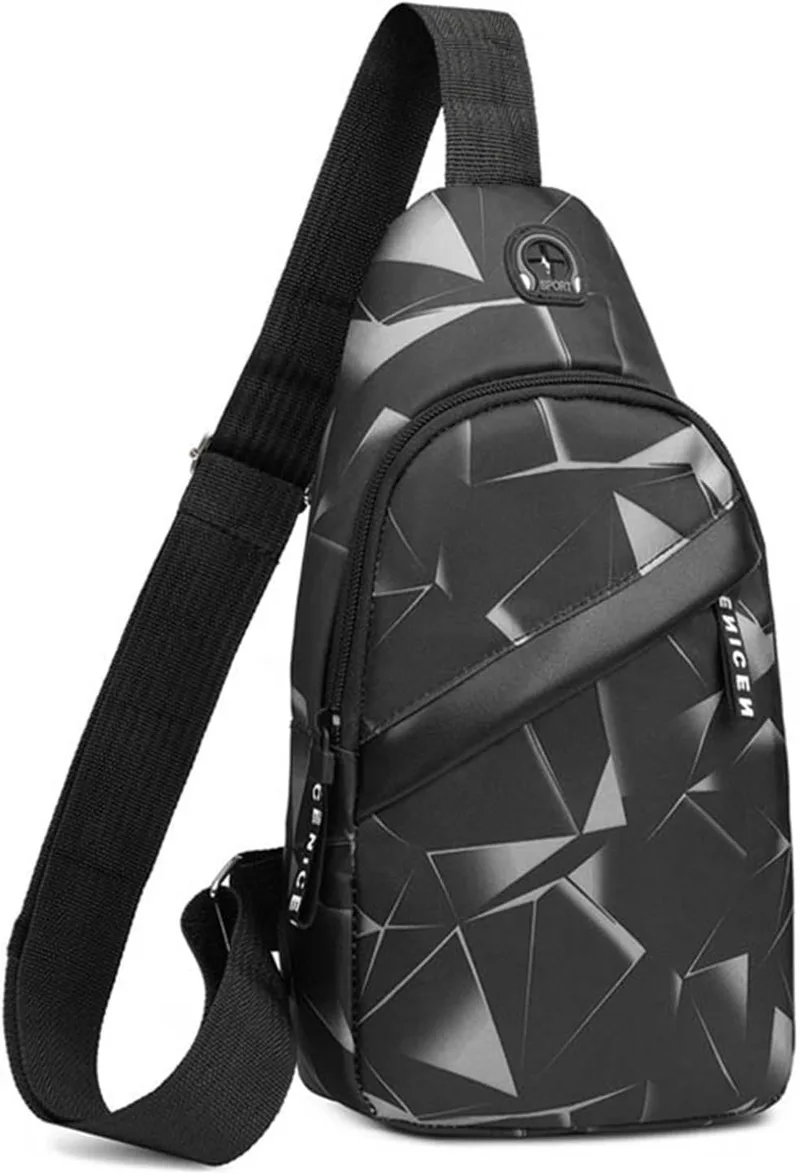 Cutiolly ▫️ Bolsa para homem,Bolsa para homem,Bolsa para homem,Bolsa para homem,Bolsa para homem,Bolsa para homem,Bolsa para homem,Bolsa para homem,Bolsa para homem,Bolsa para homem,Bolsa para homem,Bolsa para homem,Bolsa para homem,Bolsa para homem,Bolsa para homem,Bolsa para homem,Bolsa para homem