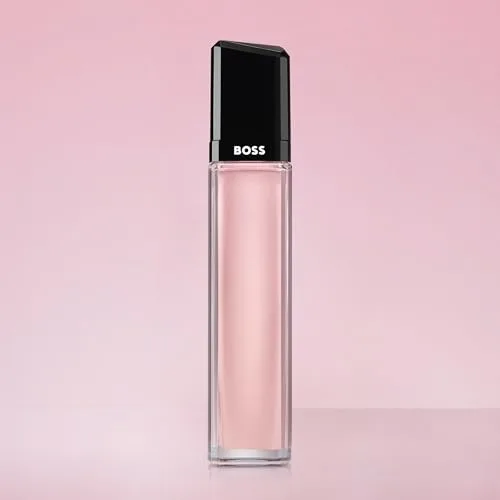 HUGO BOSS ▫️ Boss Ma Vie Eau de Parfum para Mulher 6