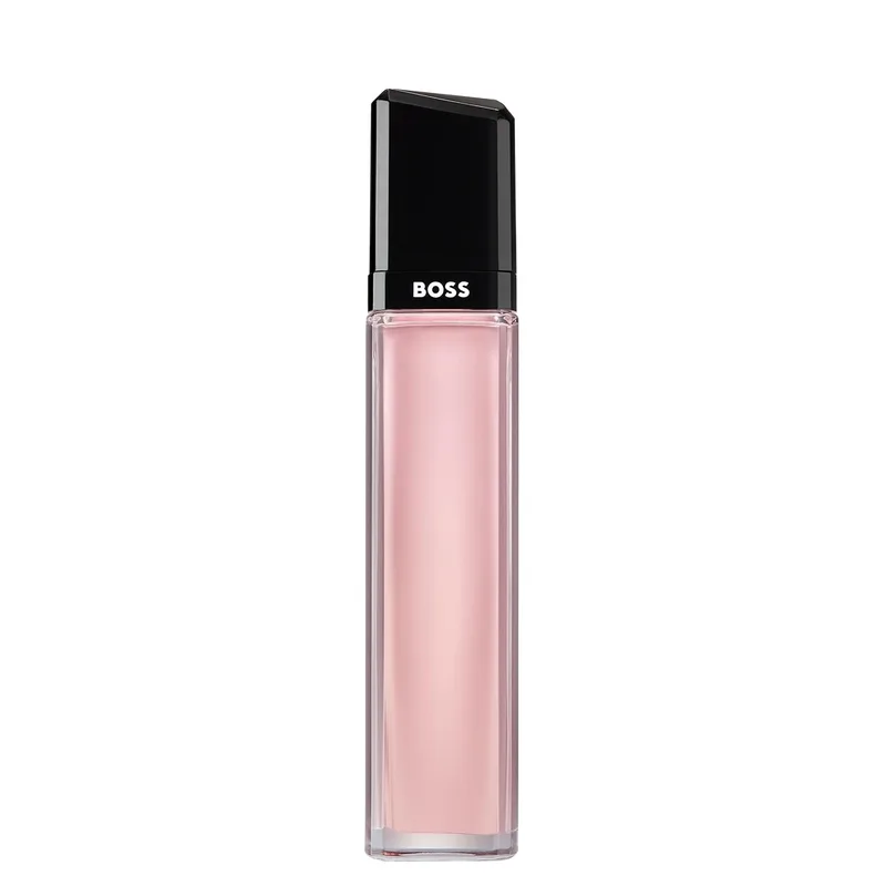 HUGO BOSS ▫️ Boss Ma Vie Eau de Parfum para Mulher