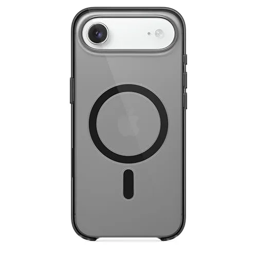 Apple ▫️ Capa com MagSafe para o iPhone Air - Sombra ​​​​​​​ 3