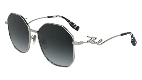 KARL LAGERFELD ▫️ Óculos de sol Kl358s N para mulher 2