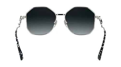 KARL LAGERFELD ▫️ Óculos de sol Kl358s N para mulher 5