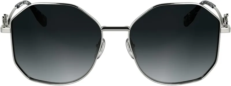 KARL LAGERFELD ▫️ Óculos de sol Kl358s N para mulher