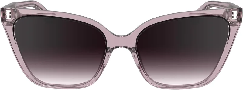 Calvin Klein ▫️ Sunglasses for Women (Óculos de sol para mulheres)