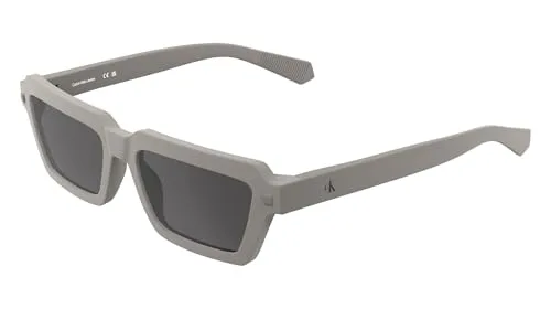 Calvin Klein ▫️ Óculos de sol Jeans Ckj25622s para mulher (conjunto de 1) 2