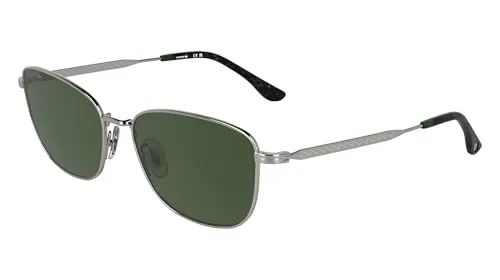 Lacoste ▫️ Óculos L270s N para mulher 2