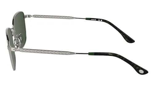 Lacoste ▫️ Óculos L270s N para mulher 3
