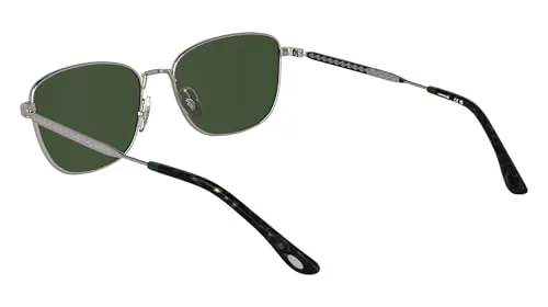 Lacoste ▫️ Óculos L270s N para mulher 4