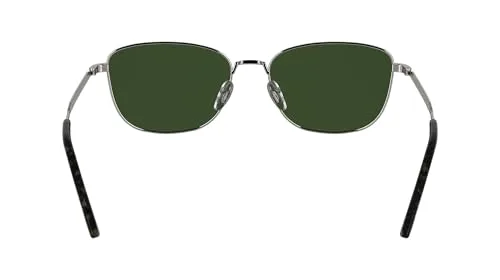 Lacoste ▫️ Óculos L270s N para mulher 5