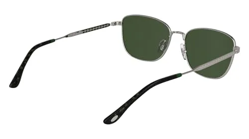 Lacoste ▫️ Óculos L270s N para mulher 6
