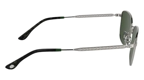 Lacoste ▫️ Óculos L270s N para mulher 7