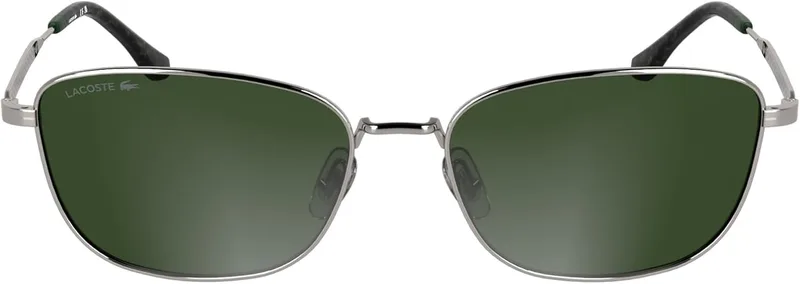 Lacoste ▫️ Óculos L270s N para mulher