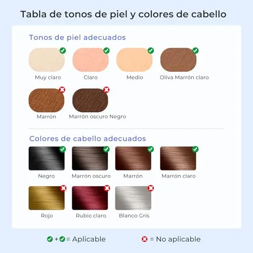 Deplite ▫️ 21J Depilador a laser com função de refrigeração 600-1200 nm, branco 5
