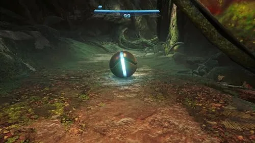 Nintendo ▫️ Metroid Prime 4: Beyond - Switch 2