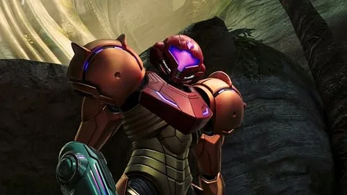 Nintendo ▫️ Metroid Prime 4: Beyond - Switch 6