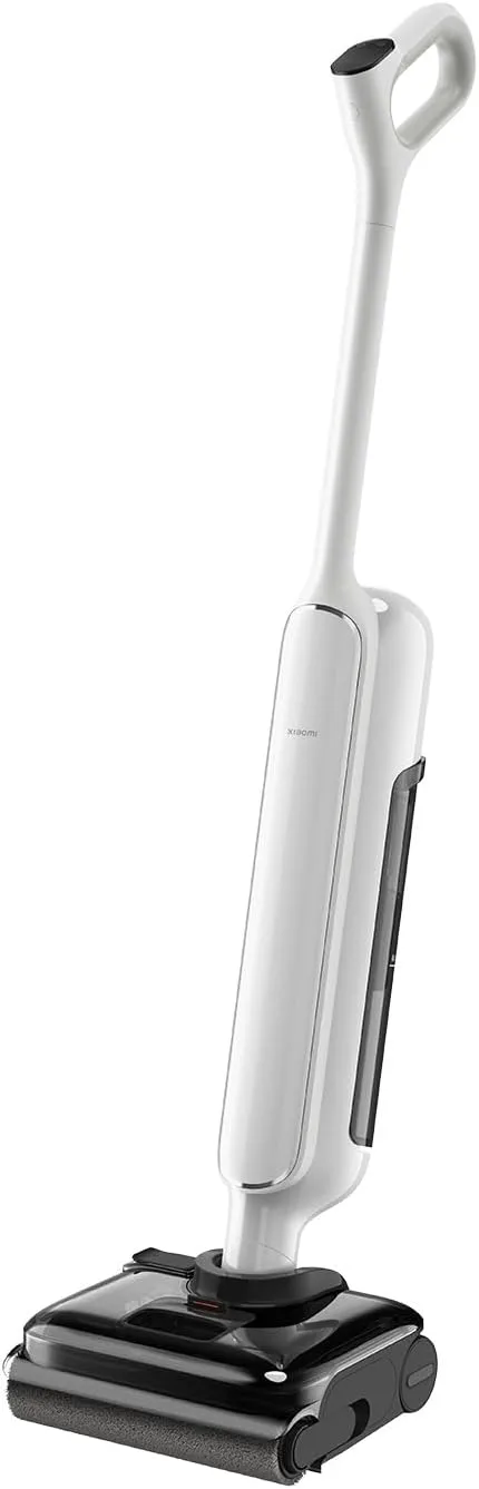 XIAOMI ▫️ Aspirador de pó e líquido Truclean W30 Pro
