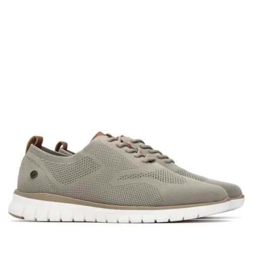 REFRESH ▫️ 17552002 Sapato CRO Homem 4