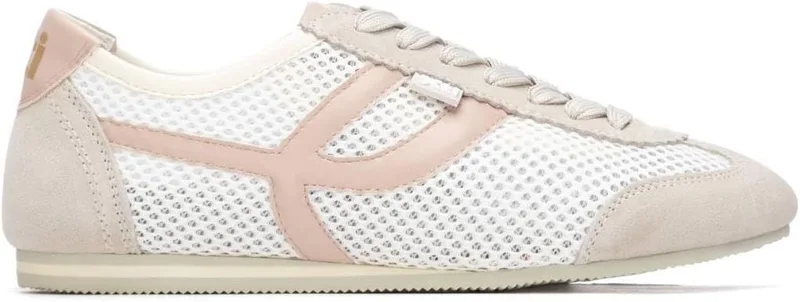 XTI ▫️ Ténis de senhora - Sapatos confortáveis e versáteis - Moda casual