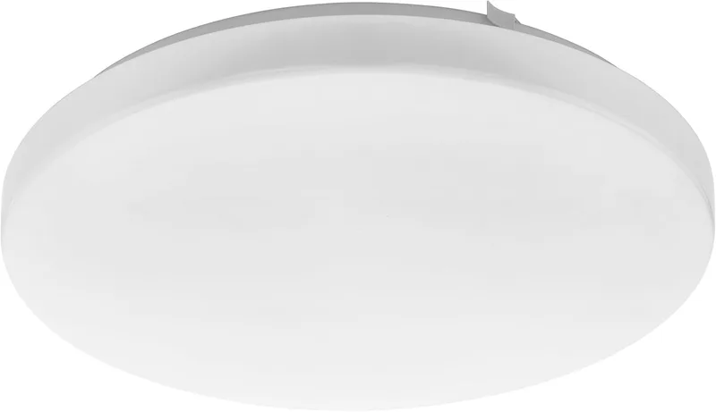 Eglo ▫️ Frania-Z connect.z Smart Home Lâmpada de teto LED, tecnologia ZigBee