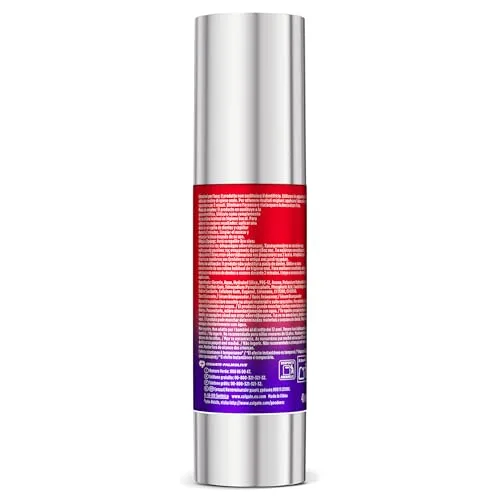 Colgate ▫️ Max White Sérum Roxo para Branqueamento Dentário 40 ml 3