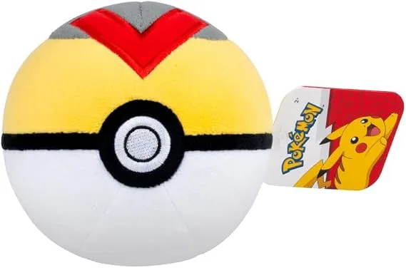 Pokémon ▫️ PKW4283