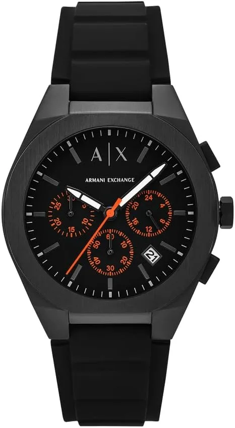 Relógio de pulso Armani Exchange AX4198