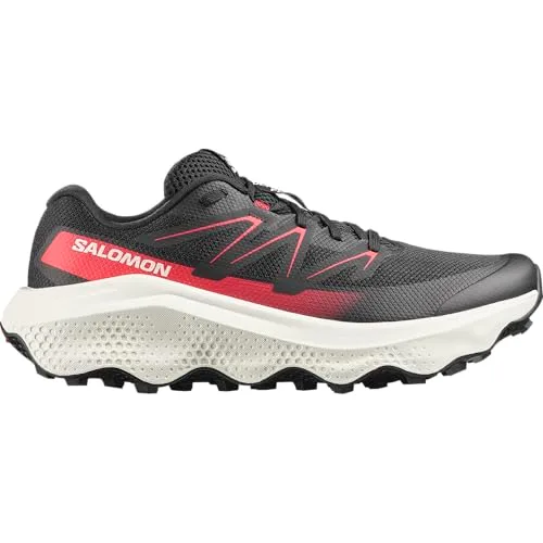 SALOMON ▫️ Ténis de caminhada Ultra Flow, para homem 2